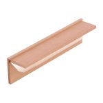 ADORINI HUMIDOR IÇI LED IŞIKLANDIRMA - Görsel 2