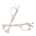 XIKAR MTX Multi Tool Chrome Puro Kesici