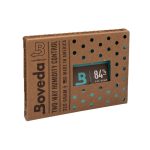 BOVEDA 84% NEM (320GRAM)