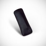 LE PETIT DERI KILIF SIYAH