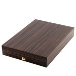 ADORINI VEDADO SEYAHAT HUMIDORU PURO KUTUSU