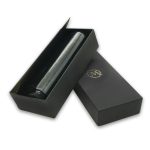 MONTES HAKIKI DERI LONDRA ÇIFTLI PURO KILIFI 65 RING - Görsel 2