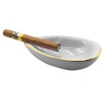 ADORINI SERAMIK BEYAZ PURO KÜLLÜK