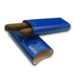 MONTES HAKIKI DERI MONACO ÇIFTLI PURO KILIFI 65 RING - Görsel 4