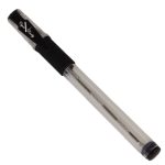 CIGAR CADDY TIKANIK PURO AÇICI KALEM