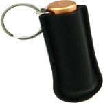 ADORINI DOUBLE PUNCH BAKIR VE KILIF SETI