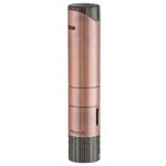 XIKAR TURRIM LIGHTER SINGLE BRONZE ÇAKMAK
