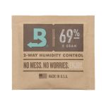 BOVEDA 69% NEM (8GRAM)
