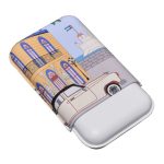 ELIE BLEU CASA CUBANA 3 PURO İÇIN PURO KILIFI