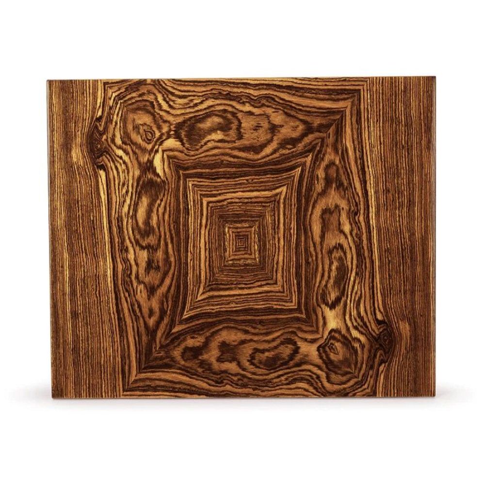 faef5c7e7c4fe5ef53b0b8a6020721a4_t4-1.jpg ELIE BLEU HUMIDOR BOCOTE PURO KUTUSU - Görsel 1