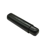 MONTES HAKIKI DERI LONDRA TEKLI PURO KILIFI 65 RING