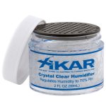 XIKAR Crystal Nemlendirici 2 OZ - Görsel 2